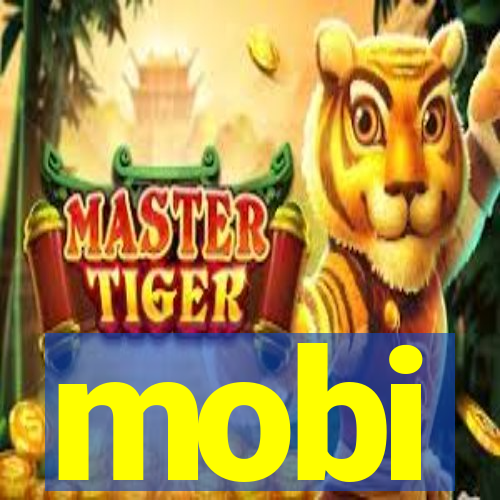 mobi-rio br trabalhe conosco